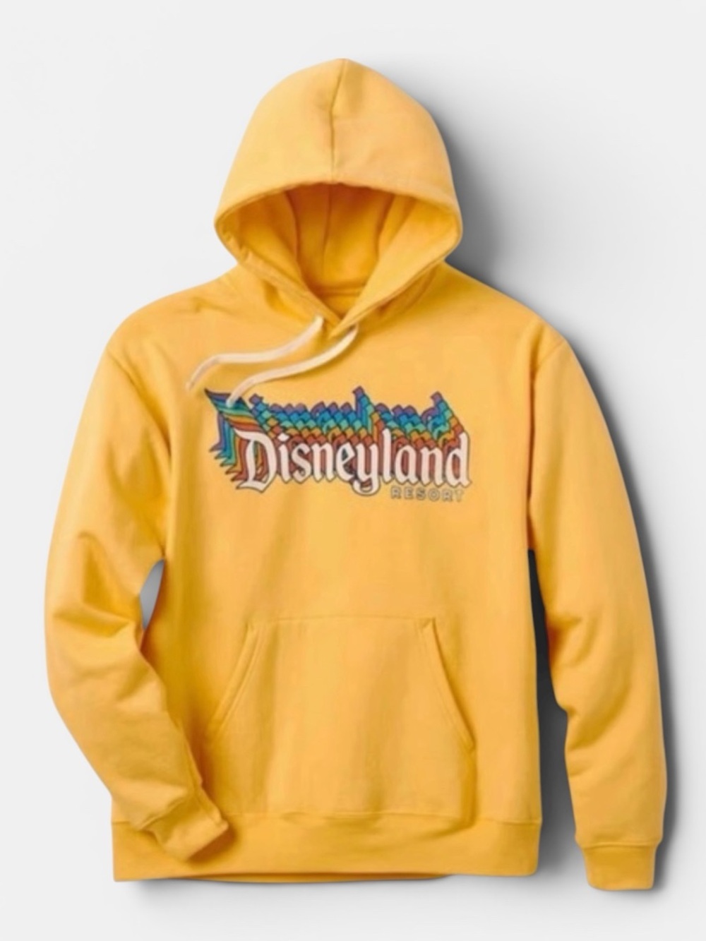 Disneyland Resort Hoodie
